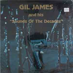 Gil James And His 