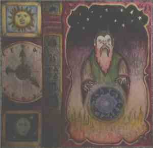 Hedge Wizard - More True Than Time Thought
