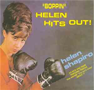 Helen Shapiro -