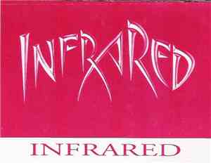 Infrared  - Infrared