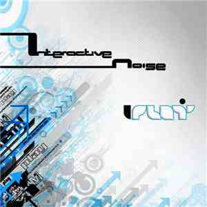 Interactive Noise - Play