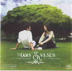 Kob Songsit, Kob Saovanit - Mars & Venus