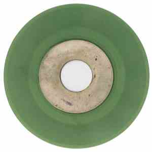 Lee Perry & The Dynamites  - Roast Duck / Hand To Hand