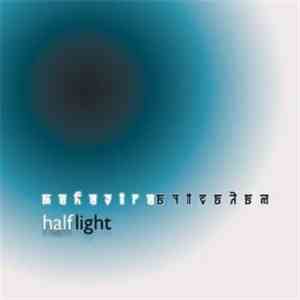 Mahavira  - Half Light