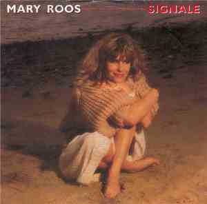 Mary Roos - Signale