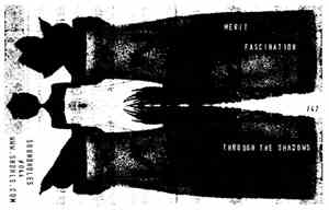 Merit - Fascination