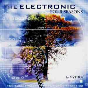 Mythos  - The Electronic Four Seasons