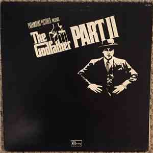 Nino Rota - Original Motion Picture Soundtrack From 