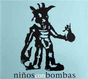 Niños Con Bombas - El Niño