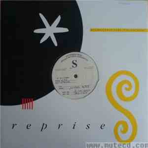 Nitzer Ebb - Getting Closer