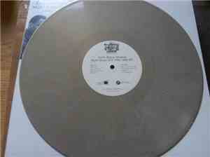 North Bronx Alliance - North Bronx Shit 1996 - 1998 EP