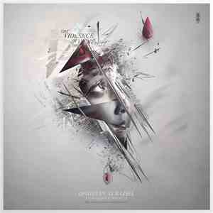 Ophidian as Raziel ft. William F. DeVault - The Violence Of Indifference