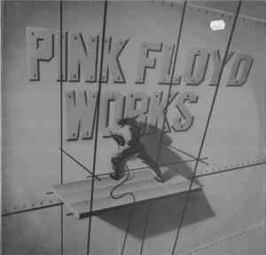 Pink Floyd - Works