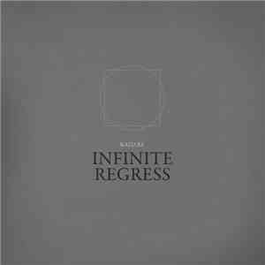 Radare - Infinite Regress