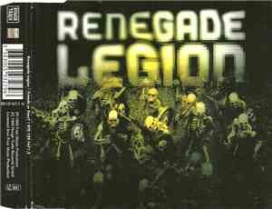 Renegade Legion - Friends Or Foes ?