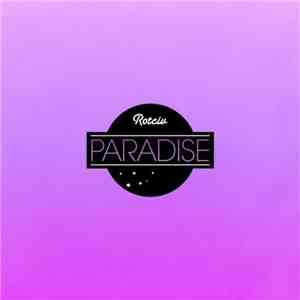 Rotciv - Paradise