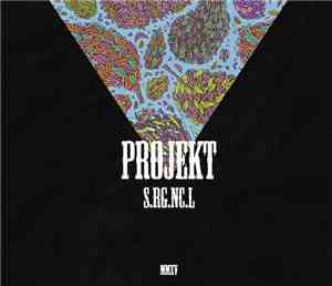 Suicide , RoziGad, Noddy Chi, Metatron Lefra - Projekt
