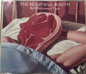 The Beautiful South - Bell Bottomed Tear