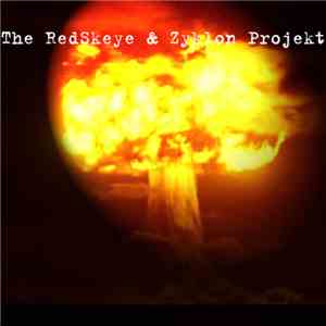 The RedSkeye & Zyklon Projekt - GW Fist-Fuck