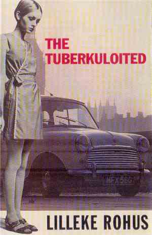 The Tuberkuloited - Lilleke Rohus