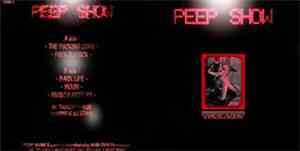 Tieum - Show 1