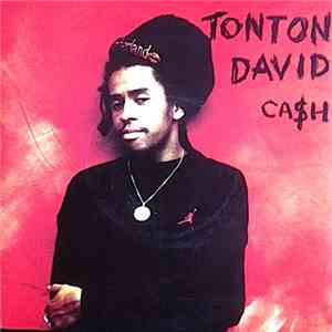 Tonton David - Cash
