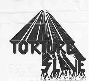 Torture Slave - Demo 1986