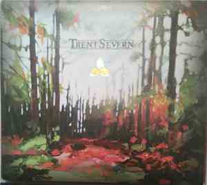 Trent Severn - Trillium