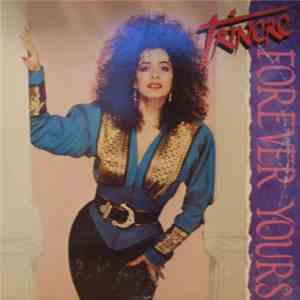Trinere - Forever Yours