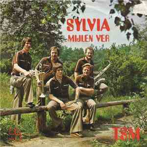 TSM - Sylvia