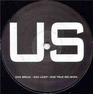 User  - 09