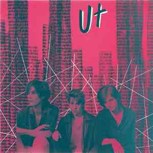 Ut - Ut