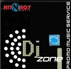 Various - Balloon Records Promo Music Service September 2004