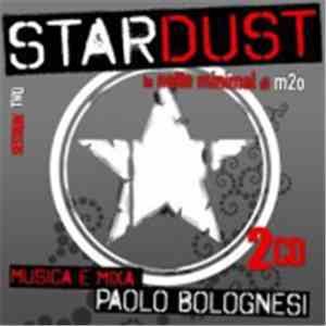 Various - Stardust (Session Two)