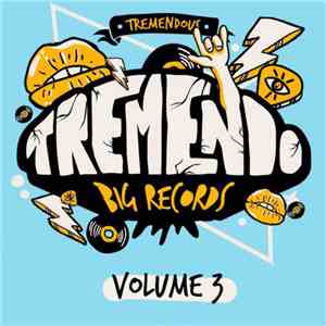 Various - Volume 3