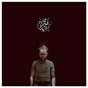 Alone With Everybody - In Sorrow Motion