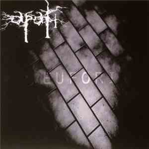 Apati - Eufori