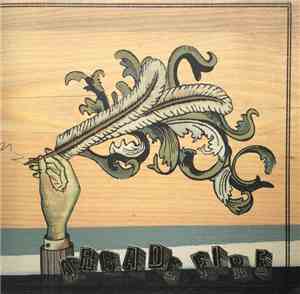 Arcade Fire - Funeral