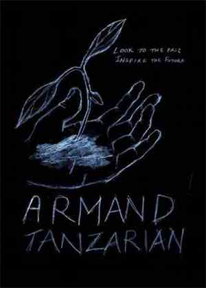 Armand Tanzarian - Goodbye Kuala Lumpur