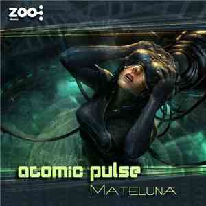 Atomic Pulse - Mateluna