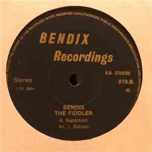 Bendix - Bendix