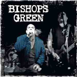 Bishops Green - Bishops Green