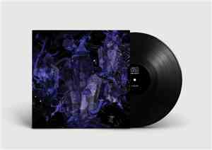 Bloom  - Quartz VIP