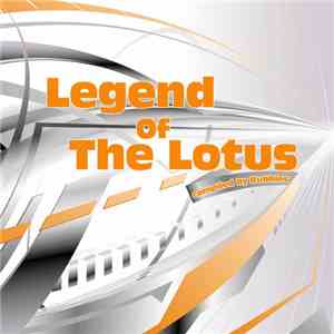 Bubbles - Legend Of The Lotus