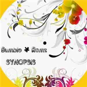 Bumble  Romz - Synopsis