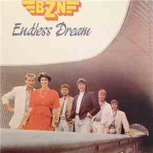 BZN - Endless Dream