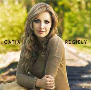 Catia Regiely - O Mundo Vai Ouvir