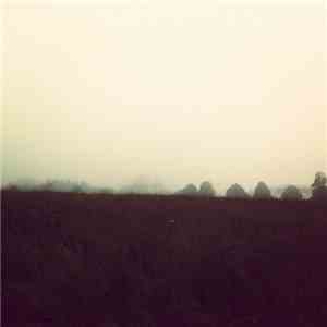 Chinaski  - Lunch EP
