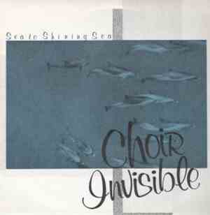 Choir Invisible - Sea To Shining Sea