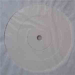 Cybotron Featuring Dillinja - Threshold / Got To